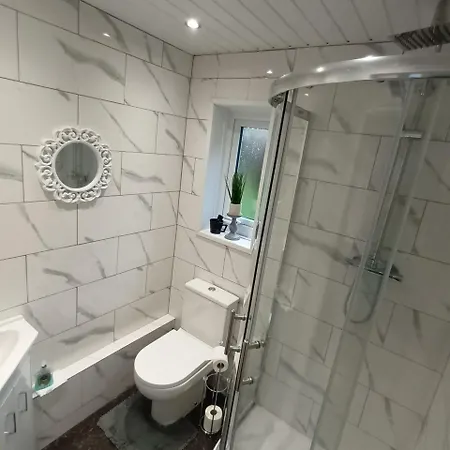 Le Hub - 1br - Sleeps 2 - Wifi *