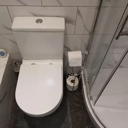 Le Hub - 1br - Sleeps 2 - Wifi *