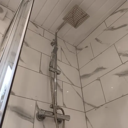 Le Hub - 1br - Sleeps 2 - Wifi